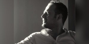 Desen Çizenel: Zihnimi gereksiz gündemlerle yormak istemiyorum