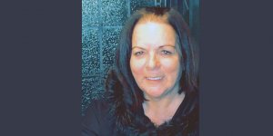 Sakızoğlu'nun ölüm sebebi ileri tetkikte belirlenecek