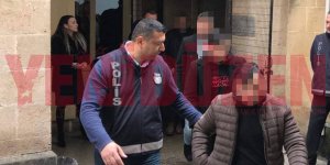 Yasa dışı bahis: 4 tutuklu