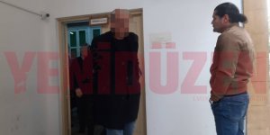 ‘Sahte vekaletle devir’  Ağır Ceza’lık!