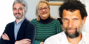 Gezi Parkı davasında beraat veren 3 hakim için inceleme ve soruşturma izni