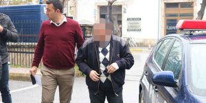 Savaştan kaçtılar, sınır dışı ediliyorlar