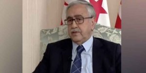 Akıncı: “Maraş konusunda ne yapılacaksa BM ile çatışmadan yapılmalı”