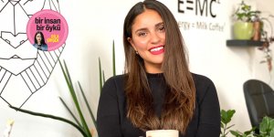 “Psikoloji eğitimi, yeni bir ‘sen’ demek…”