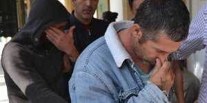 10 ay hapis cezası aldılar