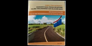 ‘Her Kıbrıslı Türk 2.000 Euro fakirleşti”