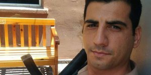 Cansız beden Oktay Avcı'ya ait çıktı