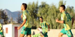 MTG çıkış arıyor