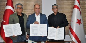 Değirmenlik'te yapı güvenirliği ve kayıt dışılık için işbirliği