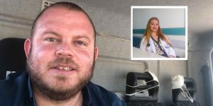 Sennaroğlu ‘özür’ diledi