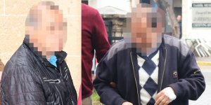 İzinsiz ikamet eden zanlılar için ‘ihraç süreci’