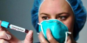 Cumhurbaşkanlığı’nda koronavirüs toplantısı yapılacak