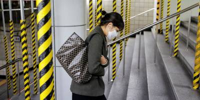 DSÖ: Salgının kaynağının Vuhan olduğuna dair kanıt yok