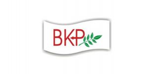 BKP: Çarpık düzenden kurtulmalıyız