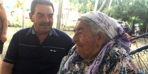 Sorakın’ın acı günü