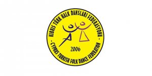 Halk Dansları Federasyonu'nda Olağan Genel Kurul yapılacak