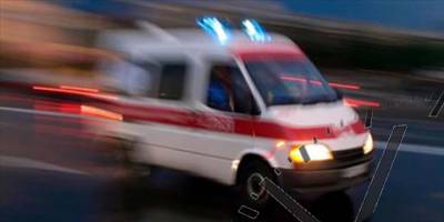 Yolagelen’in ölüm sebebi “kalp krizi”