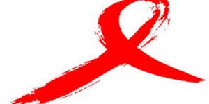  “1 Aralık, Dünya AİDS ile Mücadele Günü” 