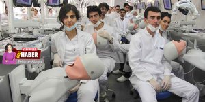 ‘Devlet hastanesi,  fakülteye taşınıyor’