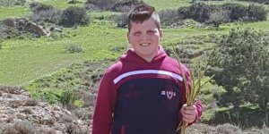 “Atlasımızın sesi olalım”