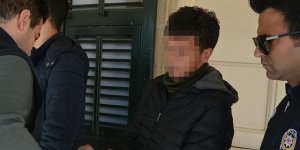 Davalarını cezaevinde bekleyecek