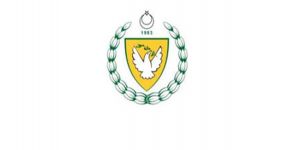 Cumhurbaşkanlığı Özel Kalem Müdürü Soykurt oldu