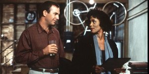 MULTI-PLATINUM’LUK SES