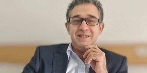 Saffet Aşıksoy: Çok güzel bir memlekette, kötü şartlarda yaşıyoruz