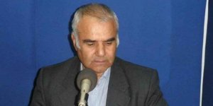 Kutalmış, asgari ücrete itiraz edecek