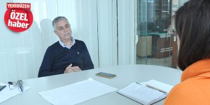 Araç devri satış sırasında yapılacak