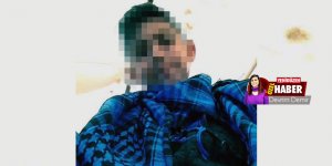 Öğrenci kavgası acı bitti: Bir ağır yaralı, 2 tutuklu