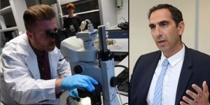 Yoannu: "Virüsler sınır tanımaz”