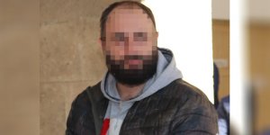 Polis: “Birçok bahis sitesine finansal hizmet sağladı”