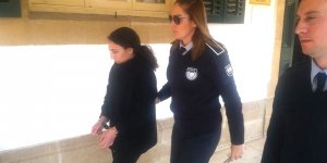 “Akıl hastalığı tespitimiz olmadı”