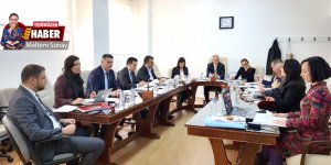 İnsan ticaretine ağır ceza