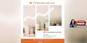 İthalat %15,04, İhracat  % 15,36 geriledi