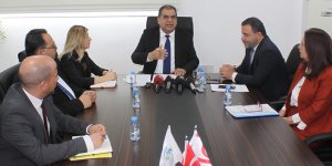 İşverene her çalışan için 573TL destek