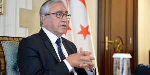 'Virüs tehdidi ortak, birlikte mücadele etmeli'