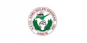 Kamu-İş'ten Bakanlar Kurulu kararlarına eleştiri