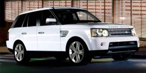 “Lüks araba sahipleri, yayalara daha az yol veriyor”