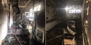 Sağlık Bakanlığı bağış için Koopbank'ta hesap açtı