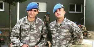 Yeşilırmak’ın kuzeni de ölenler arasında