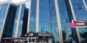 ‘Bu tablo bizi korkuttu’