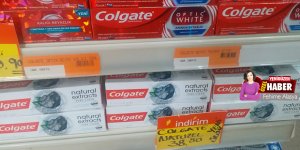 Kuzey-güney kıyaslamasında ithal-yeri ürün farkı