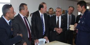 Özel eğitime düzenleme şart