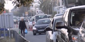 Anastasiadis: Dönüşlerde kimlik uygulaması kalkacak