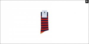 Renkli Çoraplar Hakkında Bilmeniz Gerekenler