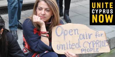 “Ayrılığı derinleştirici tüm önlemlere karşı direnelim”