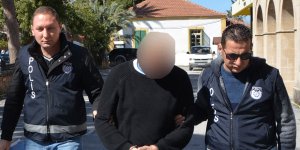 “Kullanılmadığını düşünerek bisikleti sirkat etti”