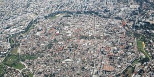 Anketler için son gün  23 Mart